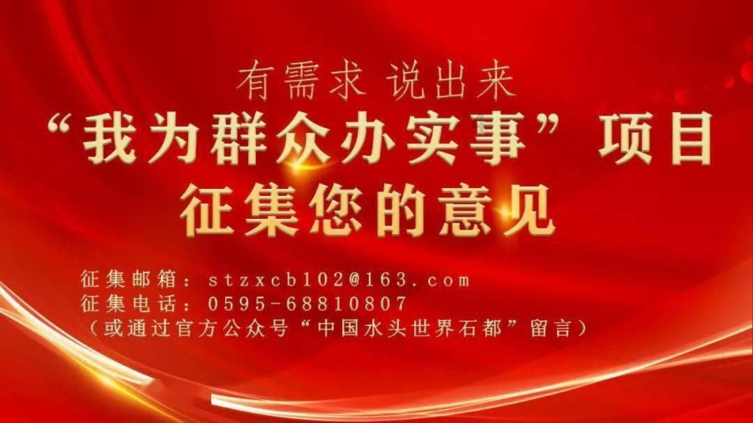 木心的《素履之往》中有很多发人深省的句子，最让你印象深刻的有哪些？